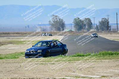 media/Mar-01-2025-Turn8 Trackdays (Sat) [[3bac13d0ad]]/Advanced/Session 3 (Turns 10 and 11 Outside)/